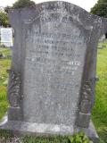 image of grave number 518167